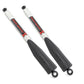 M1 Shock Shaft Protector | Pair