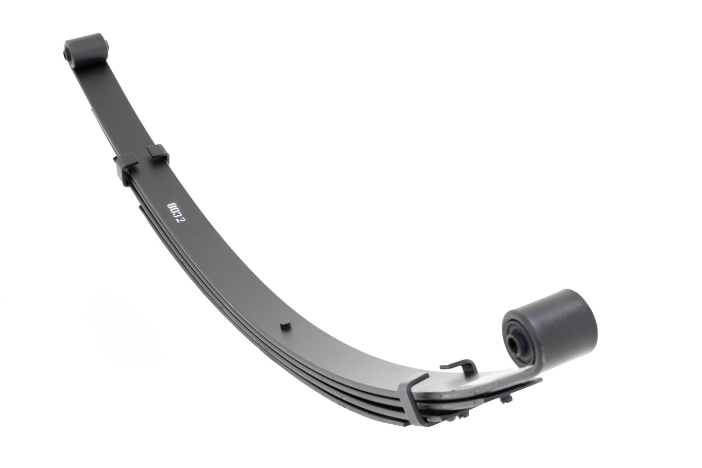 Rear Leaf Springs | 3" Lift | Pair | Ford Explorer 4WD (1991-1994)