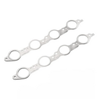 MLS Exhaust Gaskets – LS Engines