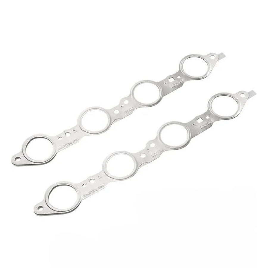 MLS Exhaust Gaskets – LS Engines