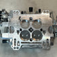 600 CFM Performance Carburetor, Electric Choke