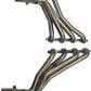 Long Tube LS Swap Headers for 60-91 Chevy & GMC  Trucks C10 C20 C30 2wd and More