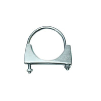 Exhaust Header for 1999–2006 GM 4.8L/5.3L/6.0L – Polished