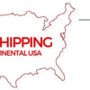 Chevy HEI Distributor 1956-1995