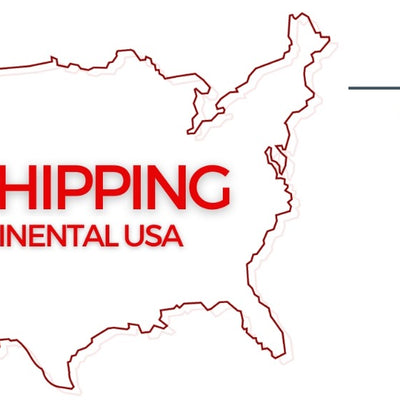 Small Block Chevy High Rise Single Plane Intake Manifold 1955-1995