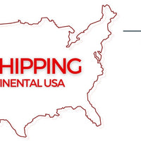 Polished Aluminum Intake Manifold for Big Block Chevy High Rise, Dual Plane