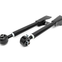 X-Flex Control Arms | Front | Upper | Jeep Cherokee XJ/Comanche MJ/Wrangler TJ