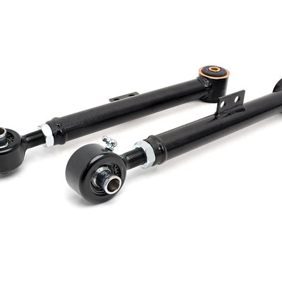 X-Flex Control Arms | Rear | Upper | Jeep Wrangler TJ (97-06)/Wrangler Unlimited (04-06)