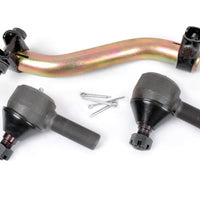 Drag Link | Chevy/GMC C10/K10 C15/K15 Truck/Jimmy 4WD (1973-1991)