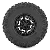 30x11R14 VEE Moto Advantage