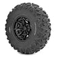 30x11R14 VEE Moto Advantage