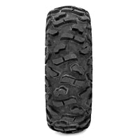 30x11R14 VEE Moto Advantage