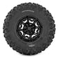 30x11R14 VEE Moto Advantage