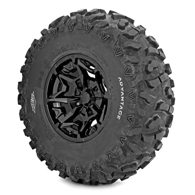 30x11R14 VEE Moto Advantage