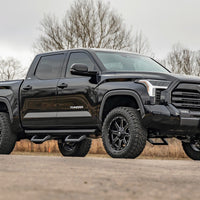 3.5 Inch Lift Kit | Vertex | Toyota Tundra 4WD (2022-2024)