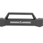 Front Bumper | Toyota Tacoma 2WD/4WD (2005-2011)