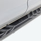 BA2 Running Boards | Side Step Bars | Crew Cab | Toyota Tundra 2WD/4WD (07-21)