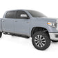 BA2 Running Boards | Side Step Bars | Crew Cab | Toyota Tundra 2WD/4WD (07-21)