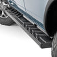 BA2 Running Boards | Side Step Bars | 4-Door | Ford Bronco 4WD (2021-2024)