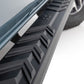 BA2 Running Boards | Side Step Bars | 4-Door | Ford Bronco 4WD (2021-2024)