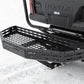 Universal Hitch Rack | Fits 2 Inch Receiver