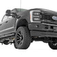 6 Inch Lift Kit | Diesel | No OVLD | FR D/S | V2 | Ford F-250/F-350 Super Duty (2023)