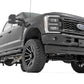 6 Inch Lift Kit | Gas | Radius Arm | M1 | Ford F-250/F-350 Super Duty (23-24)