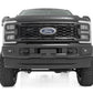 6 Inch Lift Kit | Diesel | No OVLD | FR D/S | V2 | Ford F-250/F-350 Super Duty (2023)