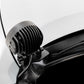 LED Light Kit | Ditch Mount | 2" Spectrum Pair | Spot | Toyota Tacoma (16-23)