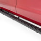 BA2 Running Boards | Side Step Bars | Ford F-250/F-350 Super Duty (99-16)