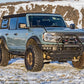 5 Inch Lift Kit | Badlands (Non Sasquatch) 2.3L | Ford Bronco 4WD (2021-2024)