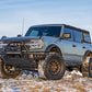 5 Inch Lift Kit | Badlands (Non Sasquatch) 2.3L | Ford Bronco 4WD (2021-2024)