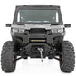 Vertex Adjustbale Suspension Lift Kit | Can-Am Defender HD 5/HD 8/HD 9