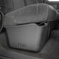 Under Seat Storage | Extended Cab | Chevy/GMC 1500/2500HD (99-06 & Classic)