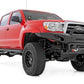 LED Light Kit | Ditch Mount | 2" Spectrum Pair | Spot | Toyota Tacoma (05-15)