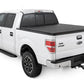 Soft Roll Up Bed Cover | 5'7" Bed | Ford F-150 2WD/4WD (09-14)