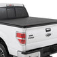 Soft Roll Up Bed Cover | 5'7" Bed | Ford F-150 2WD/4WD (09-14)