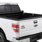 Soft Roll Up Bed Cover | 5'7" Bed | Ford F-150 2WD/4WD (09-14)