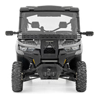 Front Cargo Rack | Can-Am Defender HD 8/HD 9/HD 10