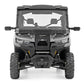 Front Cargo Rack | Can-Am Defender HD 8/HD 9/HD 10