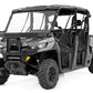 Front Cargo Rack | Can-Am Defender HD 8/HD 9/HD 10