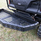 Universal Hitch Rack | Fits 2 Inch Receiver