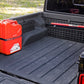 Molle Panel Kit | Pass Side | Bed | Jeep Gladiator JT 4WD (2020-2024)
