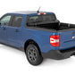 Soft Roll Up Bed Cover | 4'6" Bed | Ford Maverick 2WD/4WD (2022-2024)