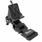 Power Running Boards | Dual Electric Motor | Double Cab | Toyota Tacoma (2024)
