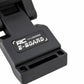 Power Running Boards | Dual Electric Motor | Nissan Titan 2WD/4WD (2017-2024)