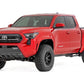 1.5 Inch Leveling Kit | Toyota Tacoma 4WD (2024)