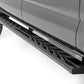 BA2 Running Boards | Side Step Bars | Double Cab | Toyota Tacoma (05-23)