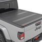 Hard Low Profile Bed Cover | 5' Bed | Jeep Gladiator JT 4WD (2020-2024)