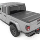 Hard Low Profile Bed Cover | 5' Bed | Jeep Gladiator JT 4WD (2020-2024)